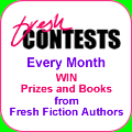 Fresh Fiction contests