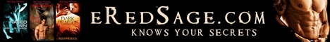 Visit for latest books by authors you love ... e Red Sage