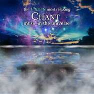 Chant CD