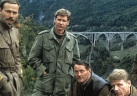 FORCE 10 From Navaronne