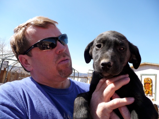 My Rescue Story_Photo 7