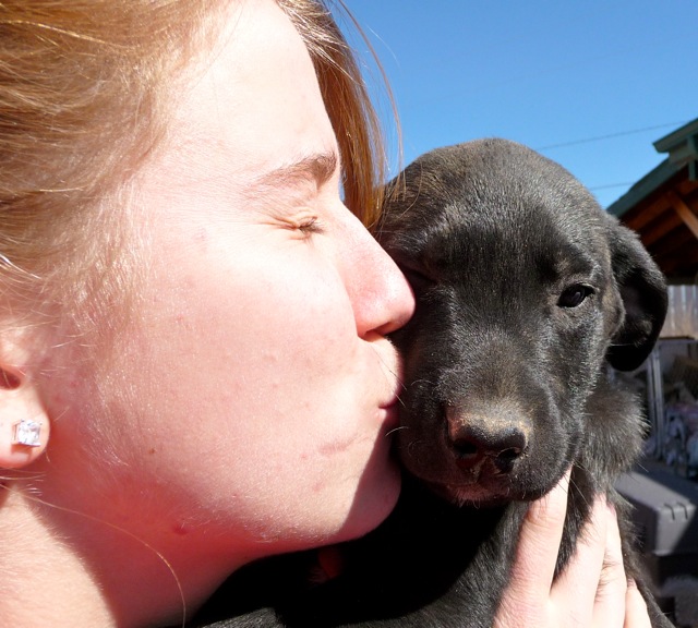 My Rescue Story_Photo 8