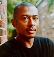 Cambridge caryl phillips picture