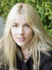 Learn more about Riley Weston