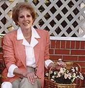 Ann B. Ross