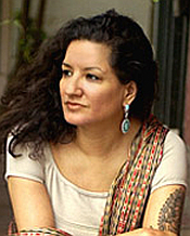 Sandra cisneros   wikipedia