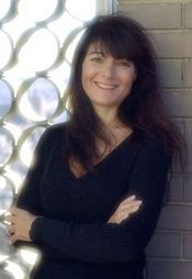 Susan Shapiro