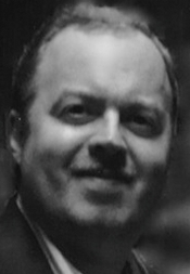 Richard A. Knaak