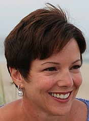 Adrienne Giordano