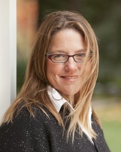 Pam houston writer picture