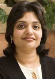 Anju Gattani