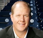 jim abbott biography