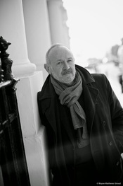 Neil Richards