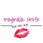 Magnolia Smith