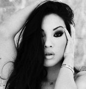 Asa Akira