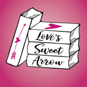 Love's Sweet Arrow