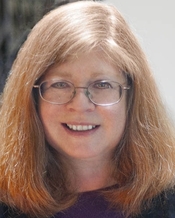 Linda O. Johnston