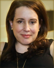 Julia Quinn