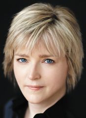 Karin Slaughter