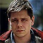 Author Walter Kirn biography and book list