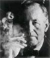 Ian Fleming