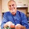 Mark Bittman