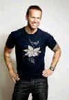 Bob Harper
