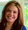 Rachael Ray