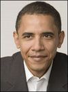 Barack Obama