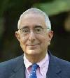 Ben Stein