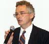 Ralph Peters