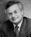 Moises Naim
