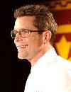 Rick Bayless
