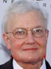 Roger Ebert