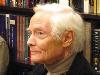 W.S. Merwin