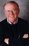 Kevin Leman
