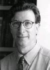 Harvey Araton