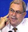 Phil Jackson