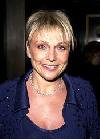 Helen Fielding