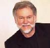 Warren Farrell