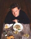 Tyler Florence