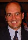 joel greenblatt spectacle