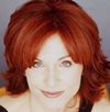 Marilu Henner