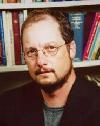 Bart Ehrman