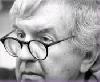 Larry McMurtry