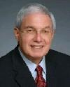 Ronald Kessler