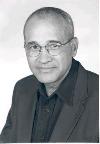 Arnold Rampersad