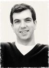 A.J. Jacobs