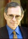 Eric Foner