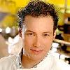 Rocco DiSpirito